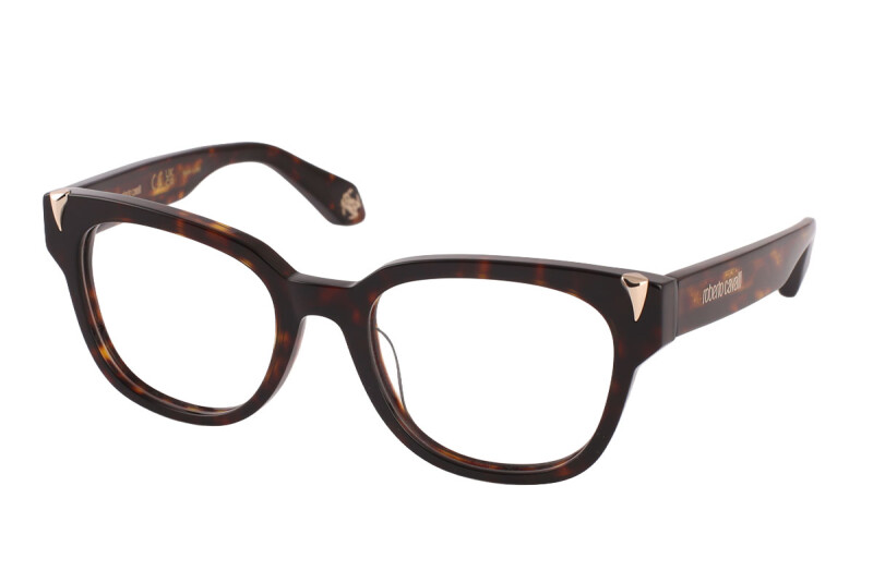Roberto Cavalli VRC115V 0743 52/20